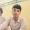 Trần Ngọc Việt