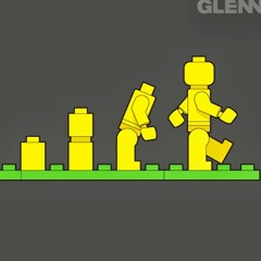 Rocketmine_69