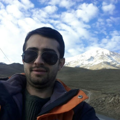 Ghasem Samari