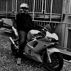 stutti