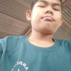 fadli