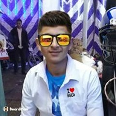 محمد السيد