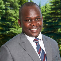 Meshack Mboya