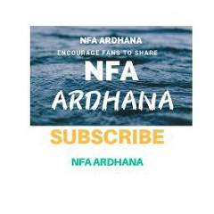 NFA ARDHANA
