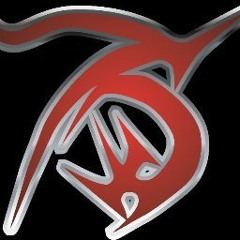 Shadows of fire Band