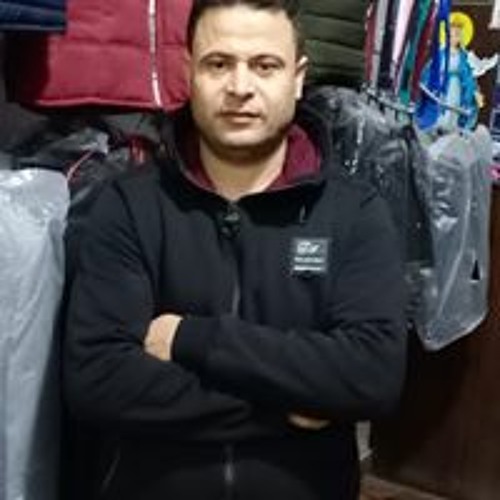 عادل سمير’s avatar