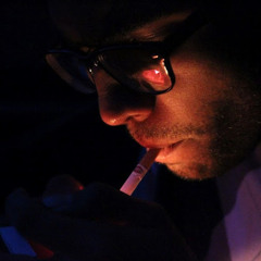 Siddharth S.K