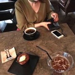 Jeongyun Kim