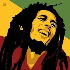 Abdallh Awad Elseed hassn
