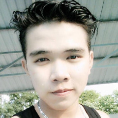 Duy Khánh Hồ