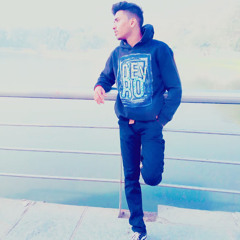 Pratik Pawar