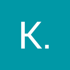 K. Ismail
