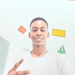 Wesley 🚩