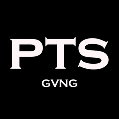 PTS GVNG