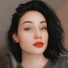 Amanda Liepa
