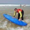 Jorge Juan