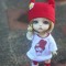 Meryem Meryem