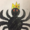 Spider King