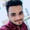SharjEel Awan