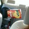 Cheezits- Grooves