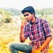 karthi