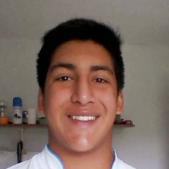 Martin Romano