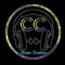 Chinna Creations