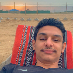Rashed Alfreeh 73