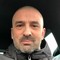 Yvan Morawitz