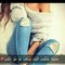 روشه وشقيه ومدوخه البشريه