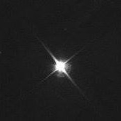 Pollux