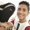 om Ahmed Hany