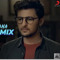 Indian Music Label