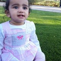jot kaur