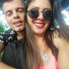 Rodrigo