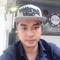 User 107427391