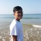 Swan Htet Aung