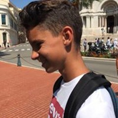 Elliot
