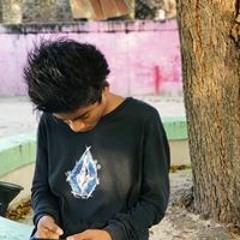 shuhaadh