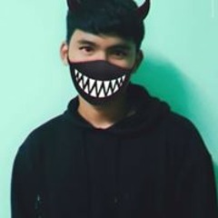 hein htet zaw