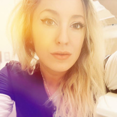 DINOFOUR AKA MEGAN MEGORIUM.