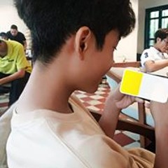 Tùng