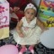 marimnasser