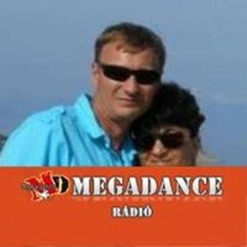Eurodisco Mix 2014