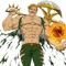 ESCANOR JUNIOR