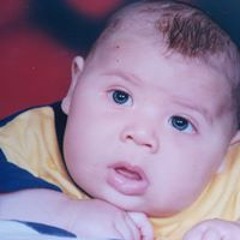 الحمدلله والله أكبر