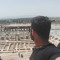 Parsa Shirazi