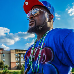 LurkTv & PromotionsAtl