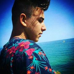 JoaoOliveira_YT