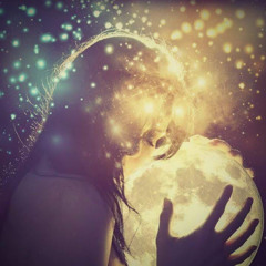 georgiana daniela Albu